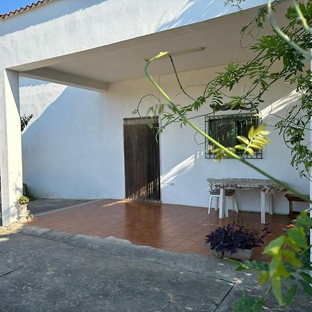 Latiano Casa Domitiaヴィラ エクステリア 写真