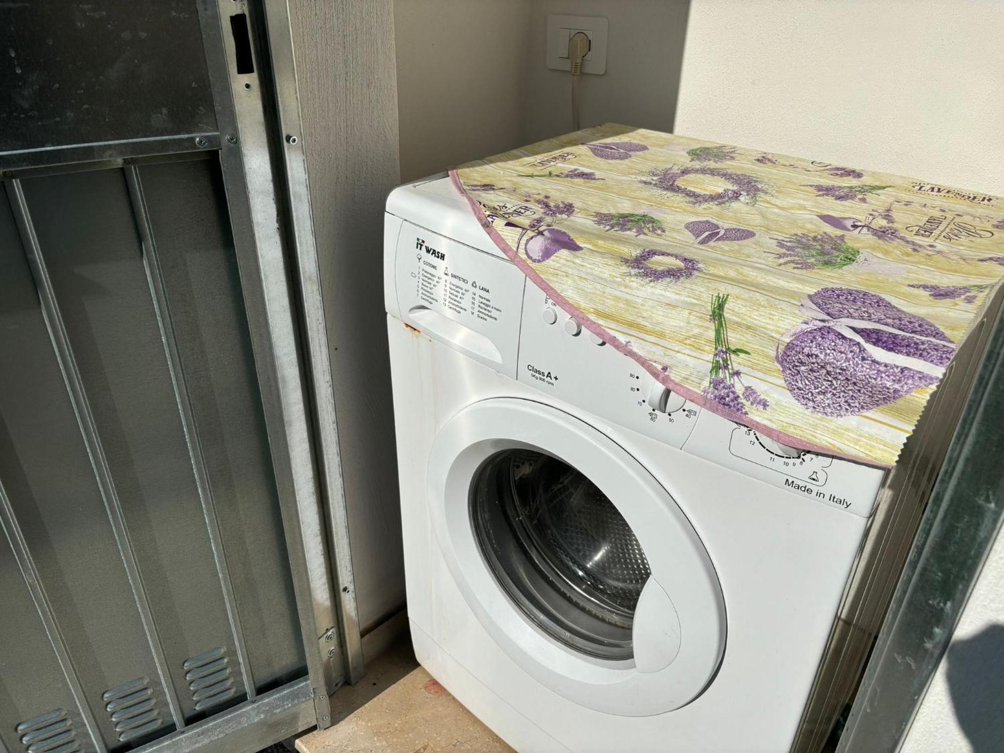 Latiano Casa Domitiaヴィラ エクステリア 写真