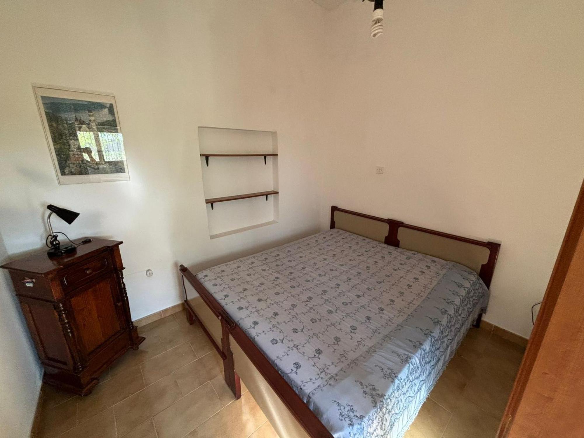 Latiano Casa Domitiaヴィラ エクステリア 写真